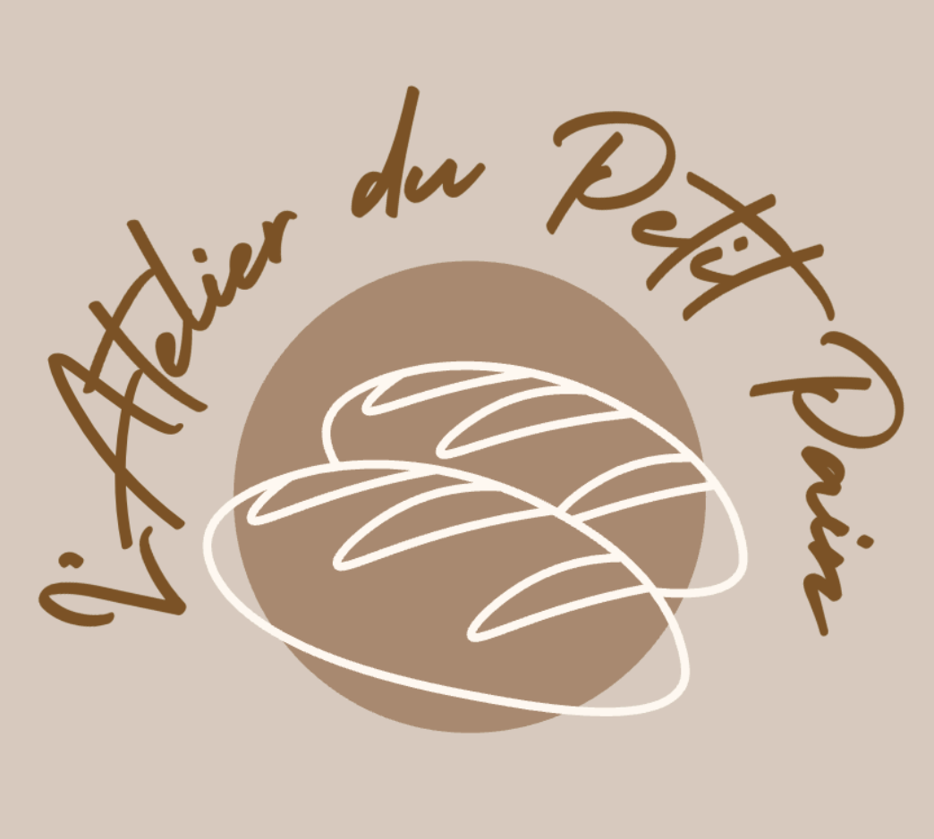 L'Atelier de Flo